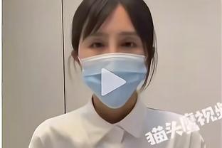 诺维茨基：每次在家看到MVP奖杯时 我脑子里都会想到勇士队