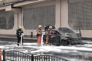 雷竞技客服打不开